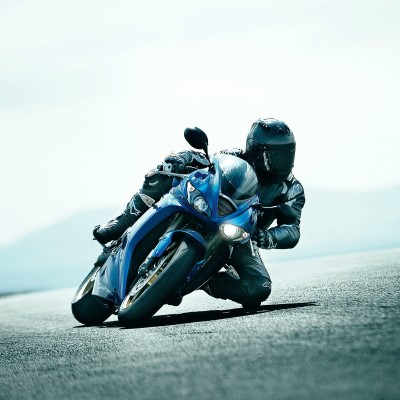 1920 x 1080 HD Wallpapers 2119